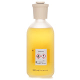 Culti Stile Classic Damasque Diffuser 500ml/16.9oz