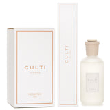 Culti Stile Classic Ficum Blu Diffuser 250ml/8.45oz
