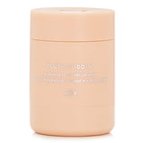 Fenty Beauty by Rihanna Plush Puddin' Intensive Recovery Lip Mask 15g