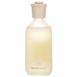 Culti Stile Classic Ficum Blu Diffuser 500ml/16.9oz