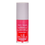 Fenty Beauty by Rihanna Treatz Hydrating + Strengthening Lip Oil - # Dragon Fruit 5.6ml