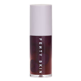 Fenty Beauty by Rihanna Treatz Hydrating + Strengthening Lip Oil - # Dragon Fruit 5.6ml