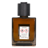 Culti Decor Classic Damasque Diffuser 500ml/16.9oz