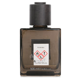 Culti Decor Classic Ficum Blu Diffuser 500ml/16.9oz