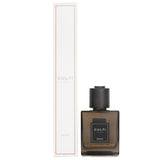 Culti Decor Classic Gratia Diffuser 500ml/16.9oz