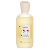 Culti Stile Classic Damasque Diffuser 250ml/8.45oz