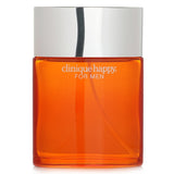Clinique Happy For Man Eau De Toilette Spray 100ml/3.4oz