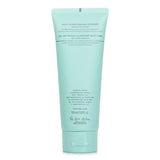 Tatcha The Matcha Cleanse Daily Clarifying Gel 150ml