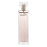 Calvin Klein CK Eternity Moment For Woman Eau De Parfum Spray 50ml/1.6oz