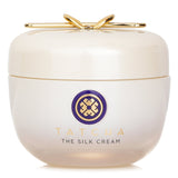Tatcha The Silk Cream 50ml