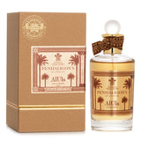 Penhaligon's Aiuia Eau De Parfum Spray 100ml/3.4oz