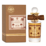 Penhaligon's Aiuia Eau De Parfum Spray 30ml/1oz