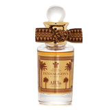 Penhaligon's Aiuia Eau De Parfum Spray 100ml/3.4oz