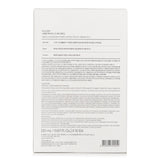 Innisfree Special Care Mask Set Hand Travel Exclusive 20ml x 10sheets