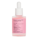 Anua Peach 70 Niacin Serum  30ml