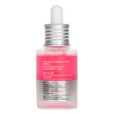 Anua Niacinamide 10% + TXA 4% Serum  30ml