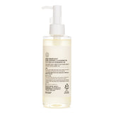 Anua Heartleaf Pore Control Cleansing Oil  200ml