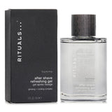 Rituals Homme After Shave Refresh Gel 100ml