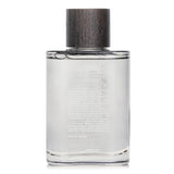 Rituals Homme After Shave Refresh Gel 100ml