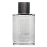 Rituals Homme After Shave Refresh Gel 100ml