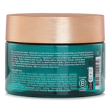 Rituals 48 Hydrat Body Cream  220ml