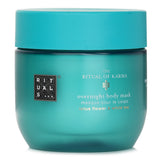Rituals Karma Overnight Body Mask 125ml