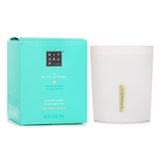 Rituals Scented Candle - Karma 290g/10.2oz