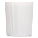 Rituals Scented Candle - Karma 290g/10.2oz