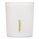 Rituals Scented Candle - Karma 290g/10.2oz