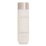 Rituals Namaste Clarify Facial Toner 250ml