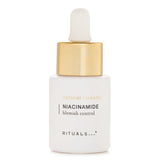 Rituals Namaste Niacina Natural Boost 20ml