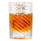 Kilian Angel's Share Eau De Parfum Spray 100ml/3.4oz