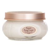 Sabon Beauty Oil - Patchouli Lavender Vanilla 200ml