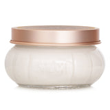 Sabon Beauty Oil - Patchouli Lavender Vanilla 200ml