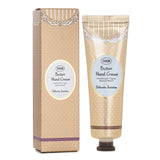 Sabon Jasmine Butter Hand Cream 75ml