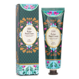 Sabon Lily Palace Butter Hand Cream 75ml