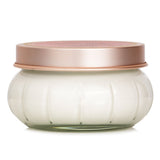 Sabon Repair Body Cream - Green Rose 200ml