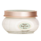 Sabon Repair Body Cream - White Tea 200ml