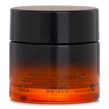 Shu Uemura Ultime8 Sublime Beauty Oil In Cream 50ml