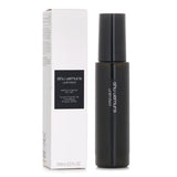 Shu Uemura Unlimited Lasting Makeup Fix Mist (Yuzu) 100ml