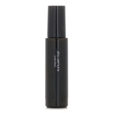 Shu Uemura Unlimited Lasting Makeup Fix Mist (Yuzu) 100ml