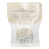 Shiseido ELIXIR Balancing Mizu Cream 60g