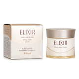 Shiseido ELIXIR Lifting Night Cream 40g