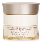 Shiseido ELIXIR Lifting Night Cream 40g