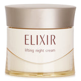 Shiseido ELIXIR Lifting Night Cream 40g