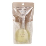 Shiseido Elixir Superieur Shiny Ball Mist 80ml