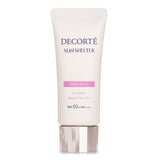 Cosme Decorte Sun Shelter Tone Up CC UV Primer SPF50 - # 10 35g