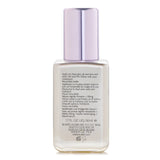 Estee Lauder Perfectionist Pro Rapid Firm + Lifting Treatment Seurm 50ml