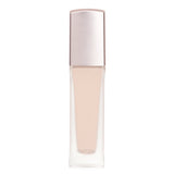 Elizabeth Arden Flawless Finish Skincaring Foundation - # 100C 30ml