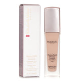 Elizabeth Arden Flawless Finish Skincaring Foundation - # 140C 30ml